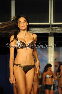 Miss Sicilia 2010 (622).JPG